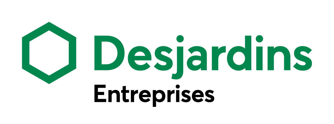 Desjardins