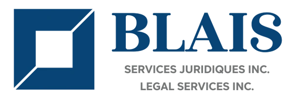 Blais Legal