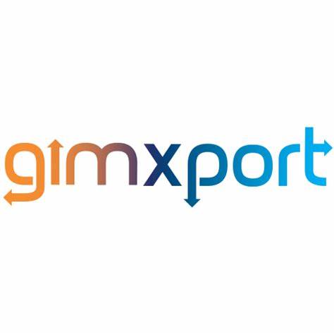 GÎMXPORT